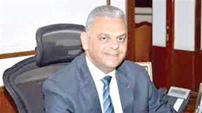 «الملاءة المالية» حائط صد لحماية قطاع التأمين