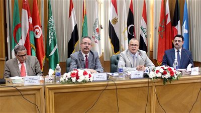 حقوق المنصورة تناقش المستجدات التشريعية والعملية في قانون الشهر العقاري