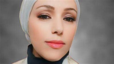 أمي من أرسل الوحوش لقتلي ..  مجموعة قصصية جديدة لهبة حمدان