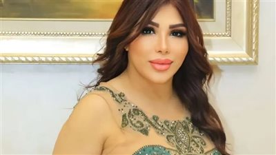 غادة إبراهيم تكشف كواليس طلاقها بسبب مشهد في فيلم وموقفها من الأدوار المثيرة