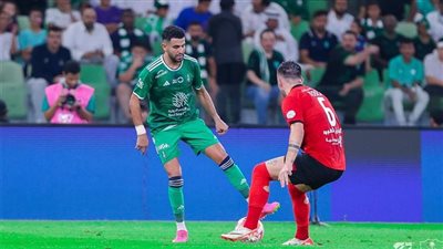 الهلال غدا.. جدول مواعيد مباريات اليوم في الدوري السعودي والقنوات الناقلة