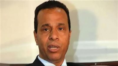 الإسماعيلي ينجح في إعادة فتح باب القيد