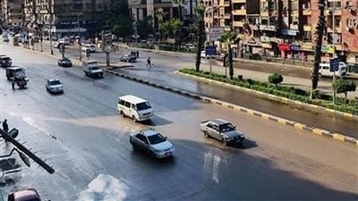 سلامتك أولًا.. نصائح وإرشادات هامة لتفادي الحوادث المرورية