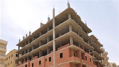 سعر متر التصالح على مخالفات البناء.. وفقًا للقانون الجديد
