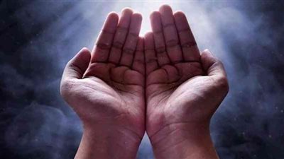 أشهر أدعية طلب الرزق عن الرسول الكريم