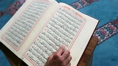 كيف تعامل الرسول مع المنافقين؟