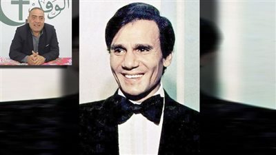 أمجد مصباح يكتب: صباح الخير يا سينا