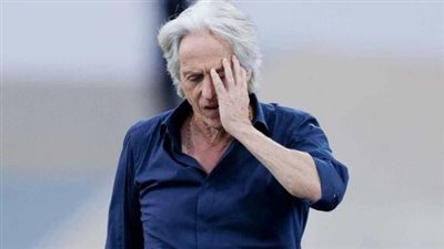 حلم آسيا الضائع يكلف الهلال السعودي 400 مليون دولار