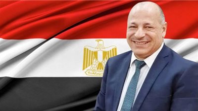 فى الذكرى ٤٢ لعيد تحرير سيناء.. اللواء عادل العمدة المستشار بأكاديمية ناصر العسكرية العليا: الجيش فخر مصر.. حرر الأرض ودعم الثورات وطهر سيناء من الإرهاب