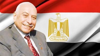 العميد محمد عبدالقادر في رسالة إلى الشباب: كونوا لوطنكم عوناً على البقاء وانبذوا الخلافات والشائعات