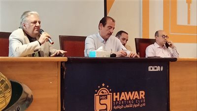 صحة الدقهلية تستعرض نتائج مرور فرق التفتيش علي عدد من المستشفيات