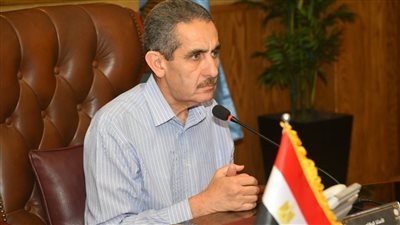 الغربية تواصل الإستعدادات النهائية لتطبيق قانون التصالح في مخالفات البناء