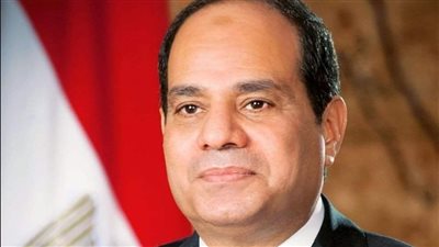 محافظ الإسماعيلية يهنئ رئيس الجمهورية بذكرى تحرير سيناء