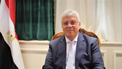 ندوة تعريفية بالدورة الرابعة من الأسبوع العربي للبرمجة 