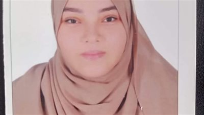 مصرع فتاة حرقا بسبب خلافات الجيرة بالفيوم 