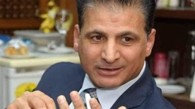بهجت العبيدي: تحية لأبطال جيشنا العظيم