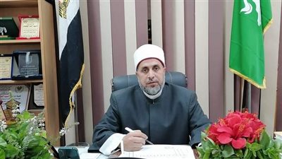 اعتماد 30 معهدًا خلال الفصل الدراسي الأول بأزهر الشرقية 