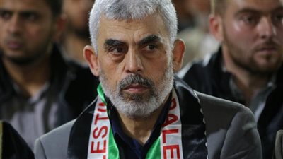 الاحتلال يقتل 