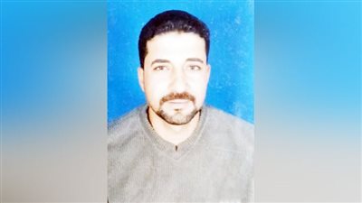 سيدة تنهى حياة زوجها فى الخانكة