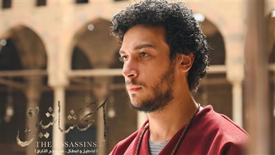 أحمد عبد الوهاب يكشف كواليس إصابته خلال تصوير 