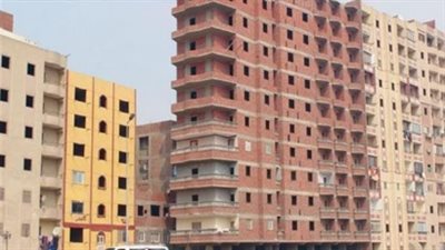 التنمية المحلية: بدء التصالح في مخالفات البناء 5 مايو وتدريب الموظفين (فيديو)