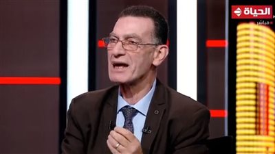 د. وجدي زين الدين: رفع المخصصات المالية للمحافظات الحدودية وللصعيد تغير إيجابي كبير