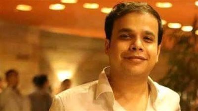 مصطفى طاهر: تحرير سيناء يوم خالد في الذاكرة الوطنية.. وعبر عن قوة مصر