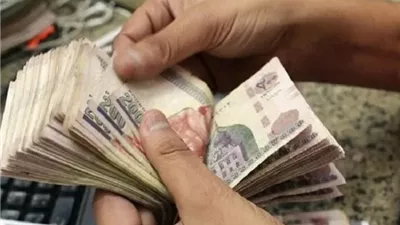 زيادة الأدنى للأجور بين تحديات التضخم وجراءات القطاع الخاص