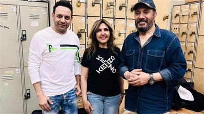 مشروع 100 سنا غنا| القائمة الغنائية الكاملة للأمسية الثانية 