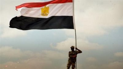 توطين 6 ملايين مصري في سيناء لتعميرها (فيديو)