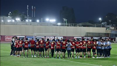 موعد مباراة الأهلي ومازيمبي في نصف نهائي دوري أبطال أفريقيا 