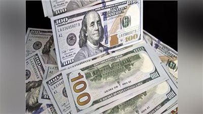 سعر صرف الدولار الأمريكي صباح اليوم الخميس