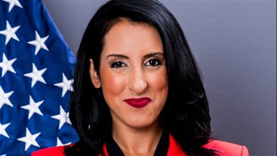 متحدثة باسم الخارجية الأمريكية تستقيل احتجاجًا على سياسة واشنطن بشأن غزة