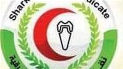اليوم.. إنتخابات التجديد النصفي لنقابة أطباء الأسنان بالشرقية 