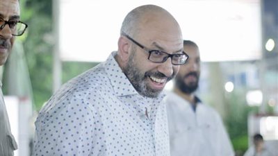 المندوه : الجميع جاهز لموقعة دريمز الغاني وهدفنا حسم التأهل للدور النهائي