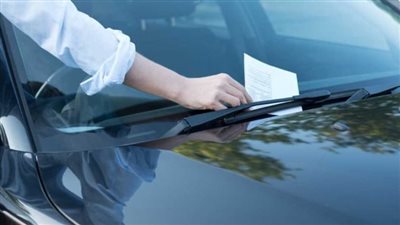 قواعد جديدة بشأن الغرامات ورخص القيادة يقرها البرلمان الأوروبي