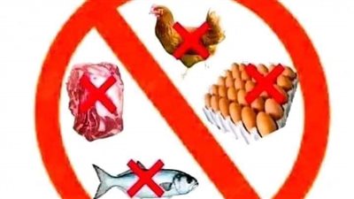 اللحوم والأسماك على خط الغضب.. الشعب يواجه ارتفاع الأسعار بالمقاطعة