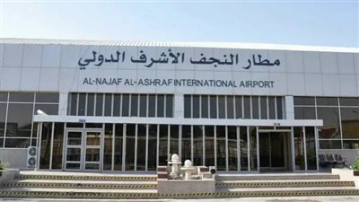 الطيران المدني: رحلات مباشرة من الدمام لـ