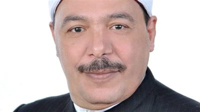 اعتماد جميع معاهد منطقة سوهاج الأزهرية المرشحة للجودة والاعتماد