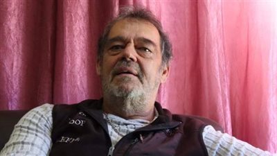 ضابط شرطة سابق في عهد الفصل العنصري: تعرضنا لغسيل دماغ بشكل أساسي