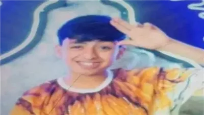 بعد ترحيلهما من الكويت .. حبس صبي ووالده في جريمة تجارة الأعضاء البشرية بشبرا الخيمة 