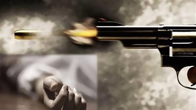 رصاصة طائشة تنهي حياة طفلة أثناء حضورها فرح بسوهاج 