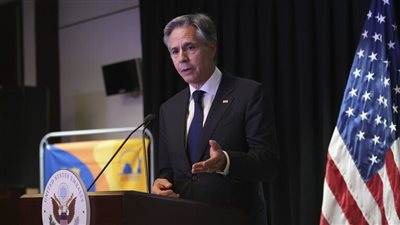 بلينكن يؤكد وجود أدلة لتورط 3 وحدات إسرائيلية في انتهاكات