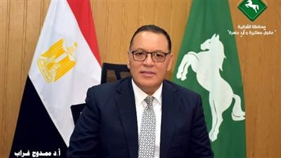 3 مليارات جنيه قروضًا من جهاز تنمية المشروعات لتمويل 69 ألف مشروع لشباب الشرقية