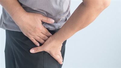 8 أسباب أكثر احتمالا للتغيرات في مفصل الورك