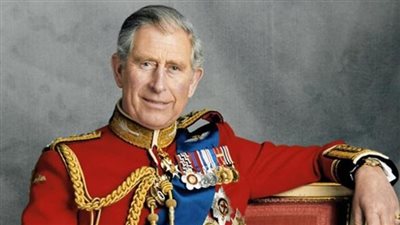 قصر باكنجهام يخطط لجنازة الملك تشارلز.. هل تدهورت حالته الصحية؟ 