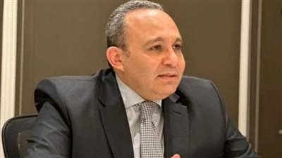 ملتقى الجالية المصرية الثالث في الرياض برعاية السفير طارق المليجي