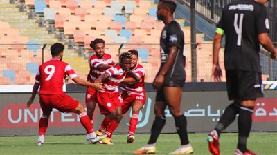 مدرب بلدية المحلة: 