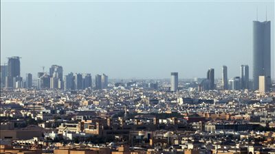 وزير الاقتصاد: معظم النمو جاء من قطاعات اقتصادية بدأتها السعودية من الصفر