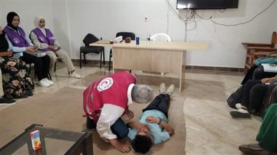 دورات تدريبية عن 